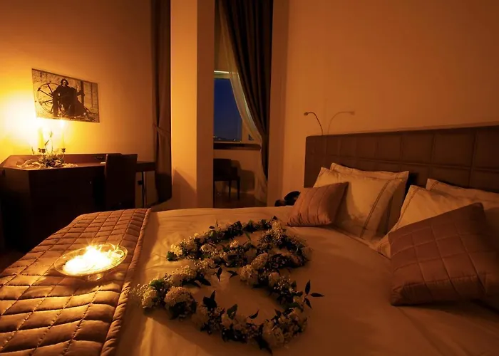 Ekk Hotel